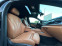 Обява за продажба на BMW X6 M PAKET-HEAD* UPHARMAN/KARDON-360CAM-КАФЯВА КОЖА ~64 888 лв. - изображение 10