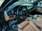 Обява за продажба на BMW X6 M PAKET-HEAD* UPHARMAN/KARDON-360CAM-КАФЯВА КОЖА ~64 888 лв. - изображение 8