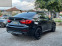 Обява за продажба на BMW X6 M PAKET-HEAD* UPHARMAN/KARDON-360CAM-КАФЯВА КОЖА ~64 888 лв. - изображение 2