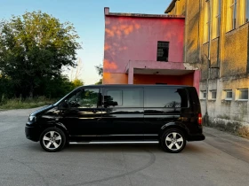 VW T5 undefined | Auto.bg — изображение 2 VW T5 undefined | Auto.bg — изображение 2
