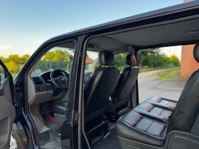 VW T5 undefined | Auto.bg — изображение 11 VW T5 undefined | Auto.bg — изображение 11