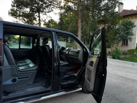VW T5 undefined | Auto.bg — изображение 6 VW T5 undefined | Auto.bg — изображение 6