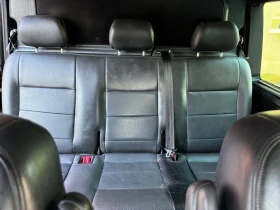 VW T5 undefined | Auto.bg — изображение 9 VW T5 undefined | Auto.bg — изображение 9