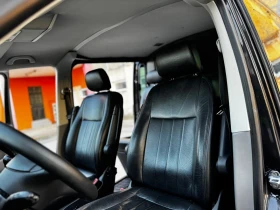 VW T5 undefined | Auto.bg — изображение 10 VW T5 undefined | Auto.bg — изображение 10