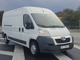 Peugeot Boxer 2.2HDi /L3/H2/2014g