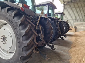 Трактор Deutz-Fahr R3.105 | Auto.bg — изображение 6 Трактор Deutz-Fahr R3.105 | Auto.bg — изображение 6