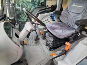 Трактор Deutz-Fahr R3.105 | Auto.bg — изображение 9 Трактор Deutz-Fahr R3.105 | Auto.bg — изображение 9