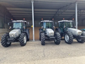 Трактор Deutz-Fahr R3.105 | Auto.bg — изображение 2 Трактор Deutz-Fahr R3.105 | Auto.bg — изображение 2