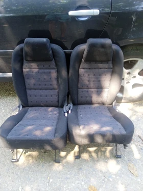 Peugeot 307 - 11 € / 21.51 лв. - 25934944 13 | Car24.bg Peugeot 307 - 11 € / 21.51 лв. - 25934944 13