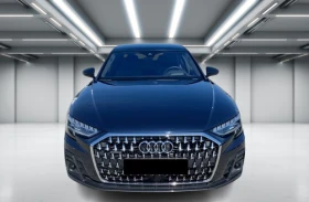 Audi A8 60 TFSIe Quattro = S-line = Гаранция - Car24.bg Audi A8 60 TFSIe Quattro = S-line = Гаранция