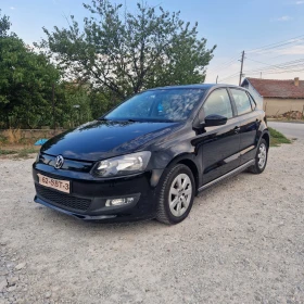 VW Polo 1.2 TDI - Car24.bg VW Polo 1.2 TDI
