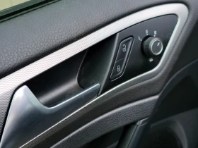 VW Golf Variant 1.6 TDI | Mobile.bg — малка снимка 15