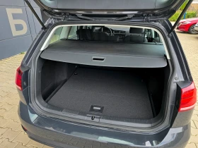 VW Golf Variant 1.6 TDI | Mobile.bg — малка снимка 5