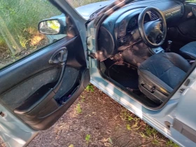 Citroen Xsara 2, 0 HDI | Mobile.bg — малка снимка 6