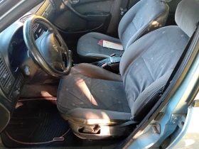 Citroen Xsara 2, 0 HDI | Mobile.bg — малка снимка 7