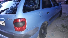 Citroen Xsara 2, 0 HDI | Mobile.bg — малка снимка 11