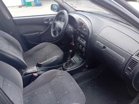 Citroen Xsara 2, 0 HDI | Mobile.bg — малка снимка 4
