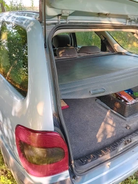 Citroen Xsara 2, 0 HDI | Mobile.bg — малка снимка 9