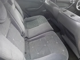 Citroen Xsara 2, 0 HDI | Mobile.bg — малка снимка 5