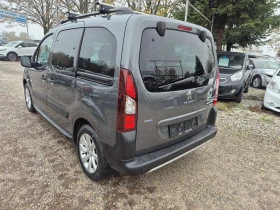 Peugeot Partner 1.6HDI-Navi-Outdoor - 14490 лв. / 7408.62 € - 87652859 3 | Car24.bg Peugeot Partner 1.6HDI-Navi-Outdoor - 14490 лв. / 7408.62 € - 87652859 3