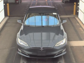 Tesla Model S 90D* - 32399 лв. / 16565.35 € - 51730797 3 | Car24.bg Tesla Model S 90D* - 32399 лв. / 16565.35 € - 51730797 3