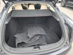 Tesla Model S 90D* - 32399 лв. / 16565.35 € - 51730797 11 | Car24.bg Tesla Model S 90D* - 32399 лв. / 16565.35 € - 51730797 11
