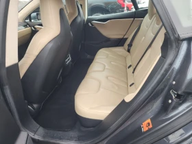 Tesla Model S 90D* - 32399 лв. / 16565.35 € - 51730797 8 | Car24.bg Tesla Model S 90D* - 32399 лв. / 16565.35 € - 51730797 8