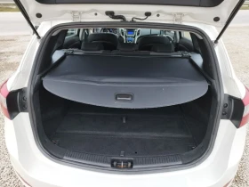 Hyundai I30 1.4 Crdi 90kc. - 8400 лв. / 4294.85 € - 36059127 12 | Car24.bg Hyundai I30 1.4 Crdi 90kc. - 8400 лв. / 4294.85 € - 36059127 12