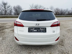 Hyundai I30 1.4 Crdi 90kc. - 8400 лв. / 4294.85 € - 36059127 5 | Car24.bg Hyundai I30 1.4 Crdi 90kc. - 8400 лв. / 4294.85 € - 36059127 5