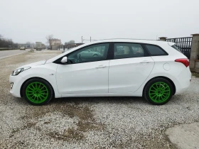 Hyundai I30 1.4 Crdi 90kc. - 8400 лв. / 4294.85 € - 36059127 3 | Car24.bg Hyundai I30 1.4 Crdi 90kc. - 8400 лв. / 4294.85 € - 36059127 3