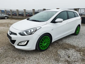 Hyundai I30 1.4 Crdi 90kc. - 8400 лв. / 4294.85 € - 36059127 2 | Car24.bg Hyundai I30 1.4 Crdi 90kc. - 8400 лв. / 4294.85 € - 36059127 2