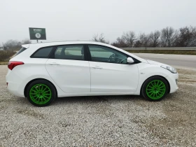 Hyundai I30 1.4 Crdi 90kc. - 8400 лв. / 4294.85 € - 36059127 7 | Car24.bg Hyundai I30 1.4 Crdi 90kc. - 8400 лв. / 4294.85 € - 36059127 7