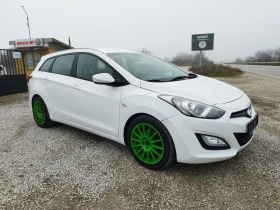 Hyundai I30 1.4 Crdi 90kc. - 8400 лв. / 4294.85 € - 36059127 8 | Car24.bg Hyundai I30 1.4 Crdi 90kc. - 8400 лв. / 4294.85 € - 36059127 8