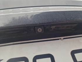 Renault Megane 1.6GAS/LPG EURO5 - 3607 € / 7054.68 лв. - 60581037 16 | Car24.bg Renault Megane 1.6GAS/LPG EURO5 - 3607 € / 7054.68 лв. - 60581037 16