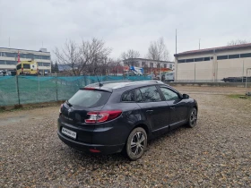Renault Megane 1.6GAS/LPG EURO5 - 3607 € / 7054.68 лв. - 60581037 4 | Car24.bg Renault Megane 1.6GAS/LPG EURO5 - 3607 € / 7054.68 лв. - 60581037 4
