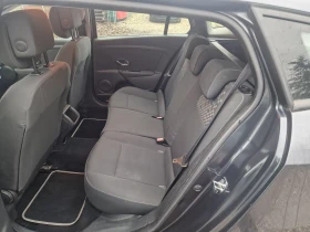 Renault Megane 1.6GAS/LPG EURO5 - 3607 € / 7054.68 лв. - 60581037 10 | Car24.bg Renault Megane 1.6GAS/LPG EURO5 - 3607 € / 7054.68 лв. - 60581037 10