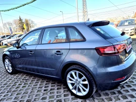 Audi A3 1.4 G TRON-AUTOMATIC-LED-NAVI - 9800 € / 19167.13 лв. - 51475648 2 | Car24.bg Audi A3 1.4 G TRON-AUTOMATIC-LED-NAVI - 9800 € / 19167.13 лв. - 51475648 2