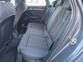 Audi A3 1.4 G TRON-AUTOMATIC-LED-NAVI - 9800 € / 19167.13 лв. - 51475648 15 | Car24.bg Audi A3 1.4 G TRON-AUTOMATIC-LED-NAVI - 9800 € / 19167.13 лв. - 51475648 15