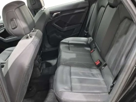 Audi A3 KOMFORT * 2 КЛЮЧА* ПАНОРАМА* CARFAX * - 19400 € / 37943.10 лв. - 42840363 11 | Car24.bg Audi A3 KOMFORT * 2 КЛЮЧА* ПАНОРАМА* CARFAX * - 19400 € / 37943.10 лв. - 42840363 11