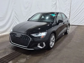 Audi A3 * KOMFORT * CARFAX * БЕЗ ПЪРВОНАЧАЛНА ВНОСКА - Car24.bg Audi A3 * KOMFORT * CARFAX * БЕЗ ПЪРВОНАЧАЛНА ВНОСКА