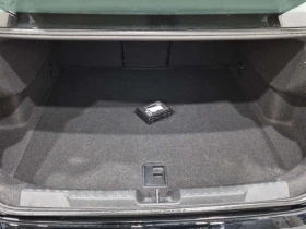 Audi A3 KOMFORT * 2 КЛЮЧА* ПАНОРАМА* CARFAX * - 19400 € / 37943.10 лв. - 42840363 13 | Car24.bg Audi A3 KOMFORT * 2 КЛЮЧА* ПАНОРАМА* CARFAX * - 19400 € / 37943.10 лв. - 42840363 13