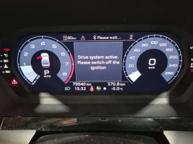 Audi A3 KOMFORT * 2 КЛЮЧА* ПАНОРАМА* CARFAX * - 19400 € / 37943.10 лв. - 42840363 9 | Car24.bg Audi A3 KOMFORT * 2 КЛЮЧА* ПАНОРАМА* CARFAX * - 19400 € / 37943.10 лв. - 42840363 9