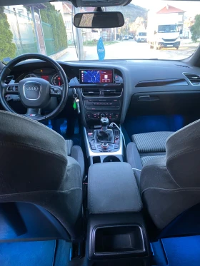 Audi A4 2.0 tdi - 6400 € / 12517.31 лв. - 15263546 3 | Car24.bg Audi A4 2.0 tdi - 6400 € / 12517.31 лв. - 15263546 3