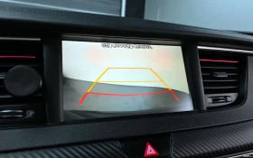Kia K7 LPG/LUXURY/ПОДГРЕВИ/ОБДУХВАНИЯ/ПАНО - 13800 € / 26990.45 лв. - 70630945 16 | Car24.bg Kia K7 LPG/LUXURY/ПОДГРЕВИ/ОБДУХВАНИЯ/ПАНО - 13800 € / 26990.45 лв. - 70630945 16