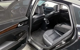 Kia K7 LPG/LUXURY/ПОДГРЕВИ/ОБДУХВАНИЯ/ПАНО - 13800 € / 26990.45 лв. - 70630945 11 | Car24.bg Kia K7 LPG/LUXURY/ПОДГРЕВИ/ОБДУХВАНИЯ/ПАНО - 13800 € / 26990.45 лв. - 70630945 11