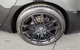 Kia K7 LPG/LUXURY/ПОДГРЕВИ/ОБДУХВАНИЯ/ПАНО - 13800 € / 26990.45 лв. - 70630945 5 | Car24.bg Kia K7 LPG/LUXURY/ПОДГРЕВИ/ОБДУХВАНИЯ/ПАНО - 13800 € / 26990.45 лв. - 70630945 5
