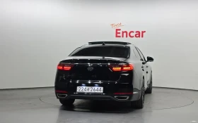 Kia K7 LPG/LUXURY/ПОДГРЕВИ/ОБДУХВАНИЯ/ПАНО - 13800 € / 26990.45 лв. - 70630945 4 | Car24.bg Kia K7 LPG/LUXURY/ПОДГРЕВИ/ОБДУХВАНИЯ/ПАНО - 13800 € / 26990.45 лв. - 70630945 4