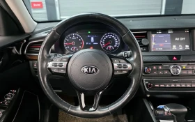 Kia K7 LPG/LUXURY/ПОДГРЕВИ/ОБДУХВАНИЯ/ПАНО - 13800 € / 26990.45 лв. - 70630945 13 | Car24.bg Kia K7 LPG/LUXURY/ПОДГРЕВИ/ОБДУХВАНИЯ/ПАНО - 13800 € / 26990.45 лв. - 70630945 13