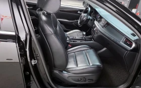 Kia K7 LPG/LUXURY/ПОДГРЕВИ/ОБДУХВАНИЯ/ПАНО - 13800 € / 26990.45 лв. - 70630945 12 | Car24.bg Kia K7 LPG/LUXURY/ПОДГРЕВИ/ОБДУХВАНИЯ/ПАНО - 13800 € / 26990.45 лв. - 70630945 12