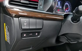 Kia K7 LPG/LUXURY/ПОДГРЕВИ/ОБДУХВАНИЯ/ПАНО - 13800 € / 26990.45 лв. - 70630945 14 | Car24.bg Kia K7 LPG/LUXURY/ПОДГРЕВИ/ОБДУХВАНИЯ/ПАНО - 13800 € / 26990.45 лв. - 70630945 14